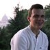 Dwight Van Lancker (@ddvlanck) Twitter profile photo Dwight Van Lancker (@ddvlanck) Twitter profile photo