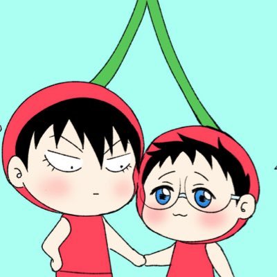 ひめたま(社畜やめたい)さんのプロフィール画像