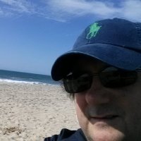 @JPCharvat (@jpcharvat) 's Twitter Profile