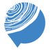 TimberTalks (@timber_talks) Twitter profile photo TimberTalks (@timber_talks) Twitter profile photo