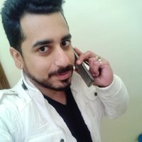 Hitesh Narula ☁️ (@hiteshnarula5) 's Twitter Profile