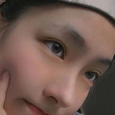 mambafuck1's profile picture. 而我独缺 你一生的了解