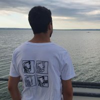 gloryNinjA (@obggloryninja) 's Twitter Profile