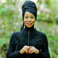 Sana Ali, LMSW (@apshomelessed) 's Twitter Profile