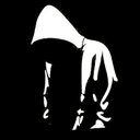 Abhijit Shah - @Abhijit2030 - Twitter
