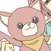 æ«»æšè©©é³@5/4æ±7K52a (@sakuragishionn) Twitter profile photo æ«»æšè©©é³@5/4æ±7K52a (@sakuragishionn) Twitter profile photo