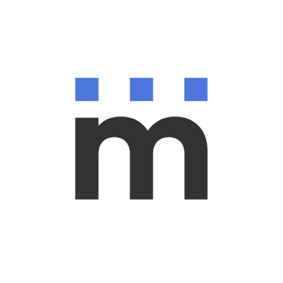 methinks is a remote-research platform providing qualitative video customer insights from mobile consumers.
Read our latest case study: https://t.co/Bk1dsP6Zrc