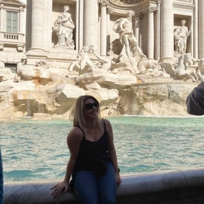 charlie_evans14's profile picture. 𝑳𝒊𝒇𝒆 𝒅𝒐𝒆𝒔𝒏’𝒕 𝒉𝒂𝒗𝒆 𝒕𝒐 𝒃𝒆 𝒑𝒆𝒓𝒇𝒆𝒄𝒕 𝒕𝒐 𝒃𝒆 𝒘𝒐𝒏𝒅𝒆𝒓𝒇𝒖𝒍💗 𝑻𝒉𝒊𝒏𝒌 𝒍𝒊𝒌𝒆 𝑻𝒊𝒏𝒌 🧚🏼‍♀️