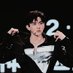 yukhei (@iucaswonq) Twitter profile photo yukhei (@iucaswonq) Twitter profile photo