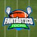 Fantástico Tocho Podcast 🏈 (@fantasticotocho) Twitter profile photo Fantástico Tocho Podcast 🏈 (@fantasticotocho) Twitter profile photo