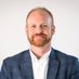 Jay Scott (@jscottjournal) Twitter profile photo Jay Scott (@jscottjournal) Twitter profile photo