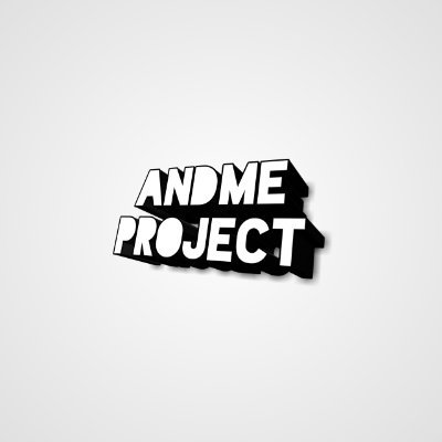 Andme Project
