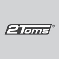 2Toms(@2Toms) 's Twitter Profile Photo