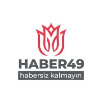 HABER49 GAZETESİ(@haber49) 's Twitter Profile Photo
