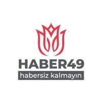 HABER49 (@haber49) 's Twitter Profile