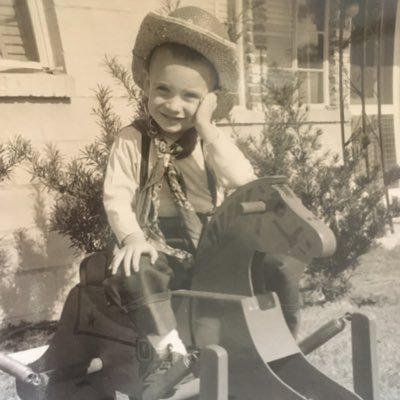 fdubhokie's profile picture. Loving Husband and Father, @Hokie, Retired @USAF C-130 pilot, Retired #FWHS Math and AP Statistics Teacher. Aviation Enthusiast. Now #LivinLarge