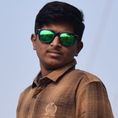 DharanendraUpa2's profile picture. My Self D R Upadhye And I am studying in Diploma Electrical engineering And I am from Belagavi