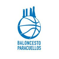 Baloncesto Paracuellos (@cdebparacuellos) 's Twitter Profile