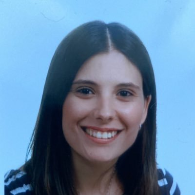 blancucha95's profile picture. Disfrutando de la vida por momentos