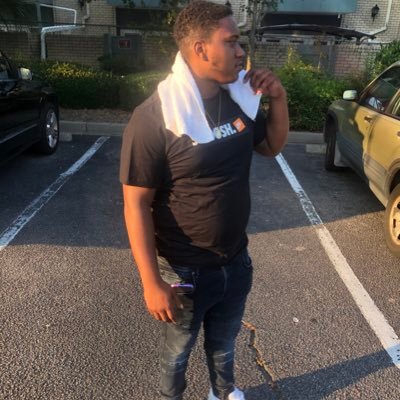 BigDawg_Tayy's profile picture. 