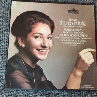 Margriet Schipper 🇺🇦(@MargrietSchipp1) 's Twitter Profile Photo Margriet Schipper 🇺🇦(@MargrietSchipp1) 's Twitter Profile Photo