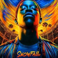 Jessie Mendoza (@jessiem66737737) 's Twitter Profile Photo Jessie Mendoza (@jessiem66737737) 's Twitter Profile Photo