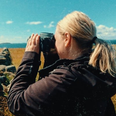 Cecilie Karolineさんのプロフィール画像