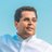 David Collado's Twitter avatar