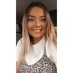 H O L L Y (@hollydocherty_x) Twitter profile photo H O L L Y (@hollydocherty_x) Twitter profile photo