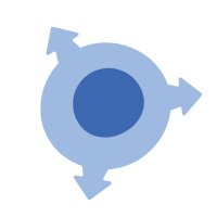 ESC & iPSC News (@esc_ipsc_news) 's Twitter Profile Photo ESC & iPSC News (@esc_ipsc_news) 's Twitter Profile Photo