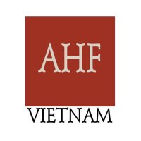 AHF Vietnam Phuc Le(@PhucLe52145999) 's Twitter Profile Photo