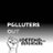 pollutersoutsa's profile image