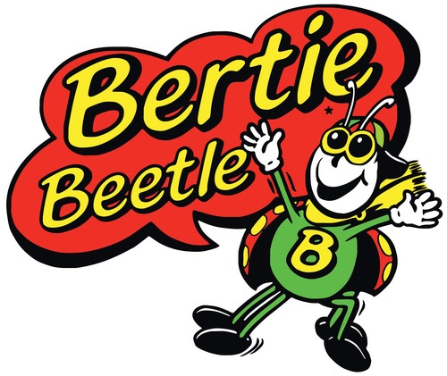 Bertie_Beetle.jpg