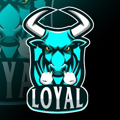 Rocket League player
Youtube: Loyal RL / Twitch: Loyal_RL