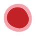 Hematopoiesis News (@hema_news) Twitter profile photo Hematopoiesis News (@hema_news) Twitter profile photo