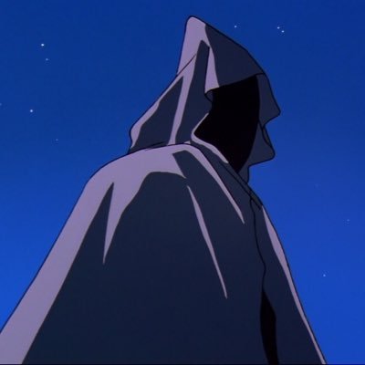 lmz_328292's profile picture. 琴棋书画不会，跋山涉水嫌累