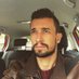 Santi Fernandez (@santi1986_) Twitter profile photo Santi Fernandez (@santi1986_) Twitter profile photo