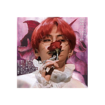 ⠀⠀⠀⠀⠀ ⠀⠀⠀⠀⠀ ⠀⠀⠀⠀⠀ ⠀⠀⠀⠀⠀ ⠀⠀⠀⠀⠀ ⠀⠀⠀⠀⠀ ⠀⠀⠀ ⠀⠀⠀⠀⠀ ⠀⠀ 𝑠𝑡𝑎𝑖𝑛𝑒𝑑 𝑓𝑖𝑛𝑔𝑒𝑟𝑡𝑖𝑝𝑠。— 𝐵𝑂𝑂𝐻𝑂𝑂 ¡⠀tw.⠀⠀⠀⠀ ⠀⠀⠀⠀⠀ ⠀⠀⠀⠀⠀ ⠀⠀⠀⠀⠀ ⠀⠀⠀⠀⠀ ⠀⠀⠀⠀⠀