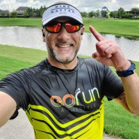 Juan J. Arrieta (@13pointjuan) 's Twitter Profile