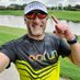 Juan J. Arrieta (@13pointjuan) Twitter profile photo Juan J. Arrieta (@13pointjuan) Twitter profile photo