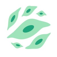 Mesenchymal Cell News (@mesenchymalcell) 's Twitter Profile Photo Mesenchymal Cell News (@mesenchymalcell) 's Twitter Profile Photo
