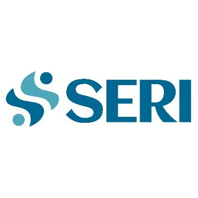 SERI (Social Enterprise Republic of Ireland) is a representative body for the Social Enterprise Sector in Ireland. #SocEntIrl