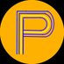 Pär rain (@mrstep15) Twitter profile photo Pär rain (@mrstep15) Twitter profile photo