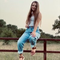 Ava N. (@ava_nance) 's Twitter Profile