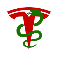Elon's Healthcare Elf (@healthcarebot) 's Twitter Profile