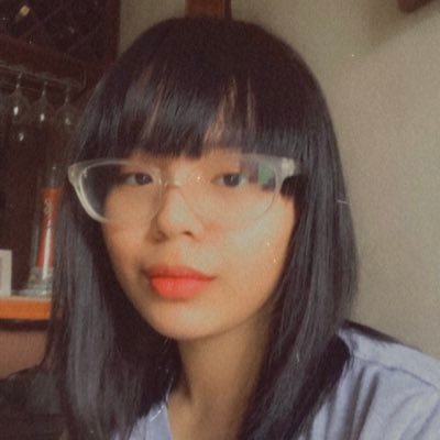 hlalary_'s profile picture. lel//@miahilaryyy