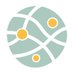 Extracellular Matrix News (@extracellmatrix) Twitter profile photo Extracellular Matrix News (@extracellmatrix) Twitter profile photo
