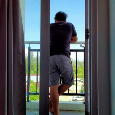 Choirulmashuda2's profile picture. korban paido