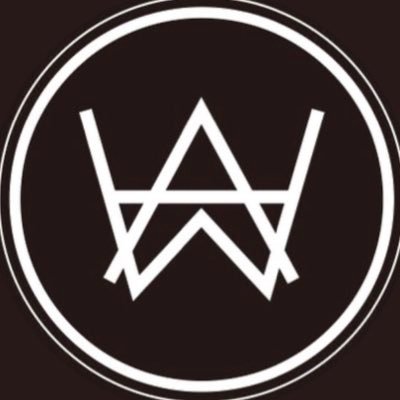 ARES INWORDS - ”Survivor's Guilt” OOOOOOUT!!!!さんのプロフィール画像