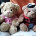 Captain Ted & crew (@captainted5) Twitter profile photo Captain Ted & crew (@captainted5) Twitter profile photo